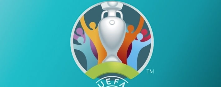 logo-euro