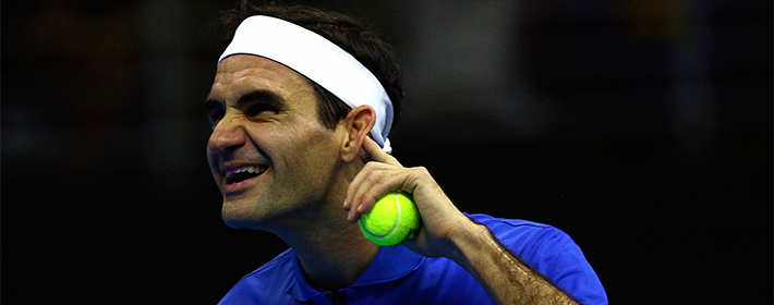 nota-federer