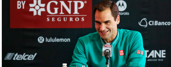 roger-federer-mexico