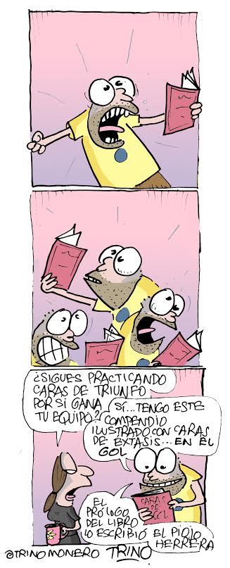 titulo-foto