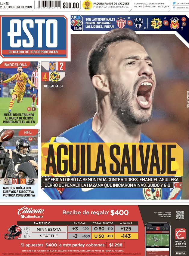 1-1