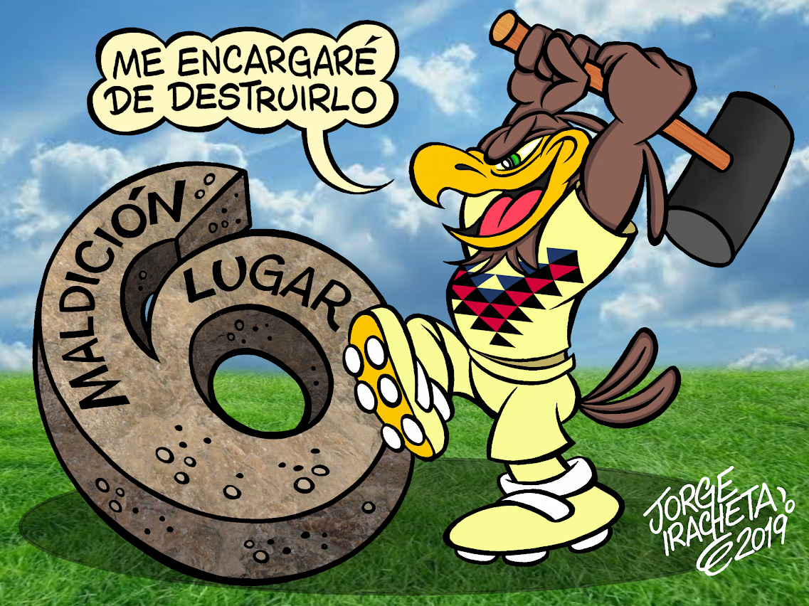 titulo-foto