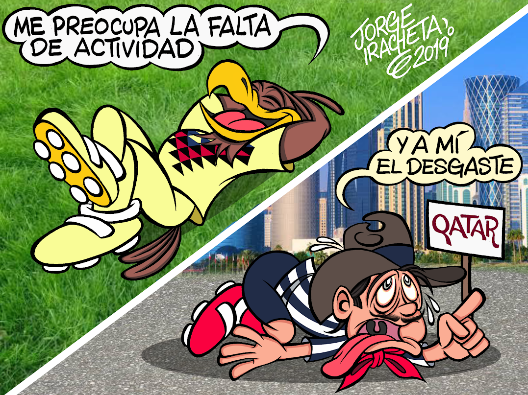 titulo-foto
