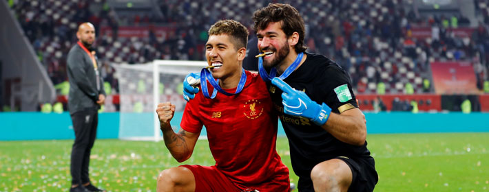firminho