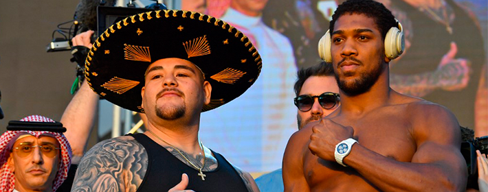 Andy-ruiz-vs-anthony-joshua