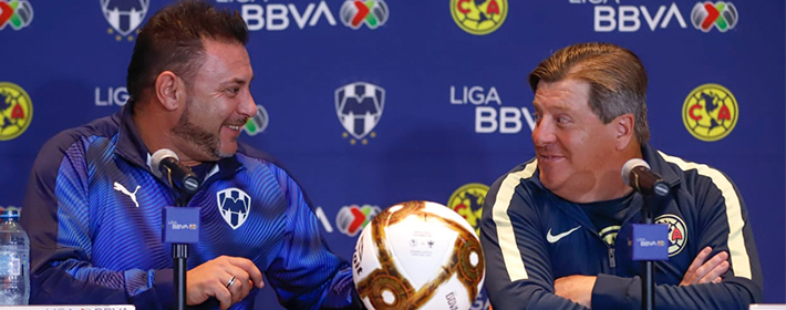 Antonio-Mohamed-Miguel-Herrera