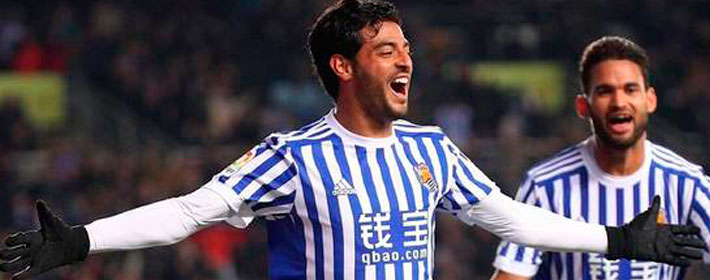 Carlos-Vela-Real-Sociedad