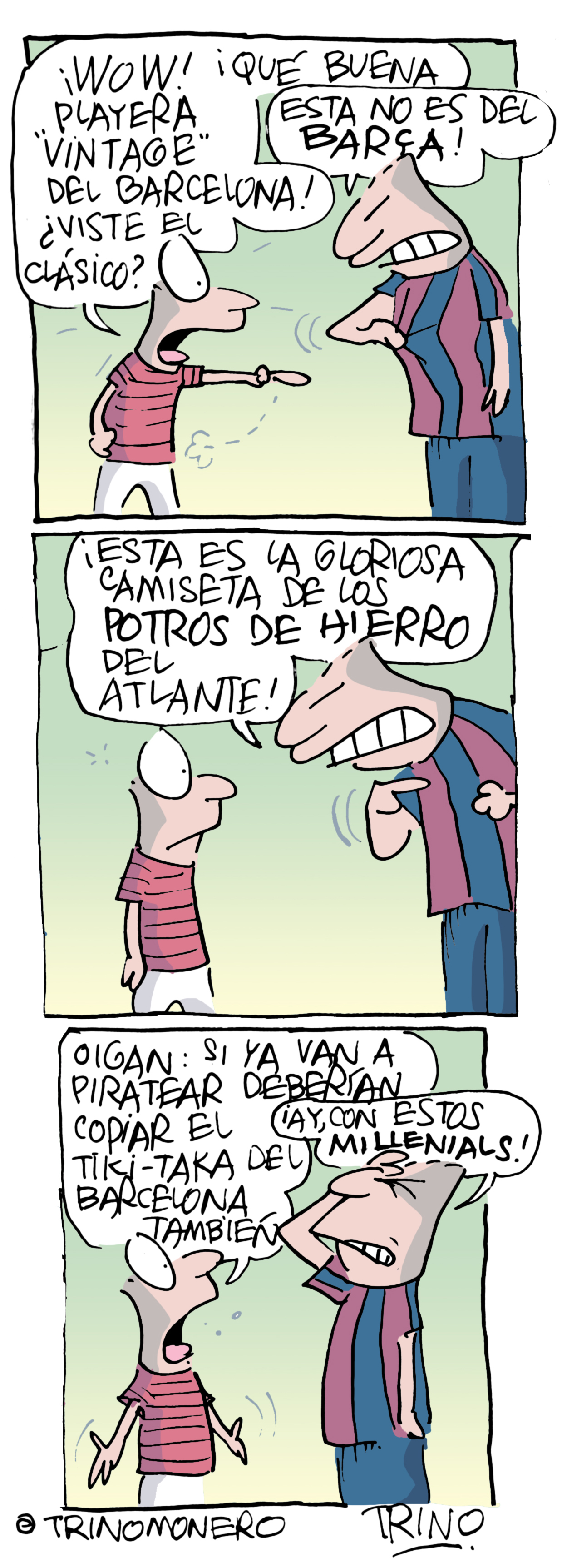 titulo-foto