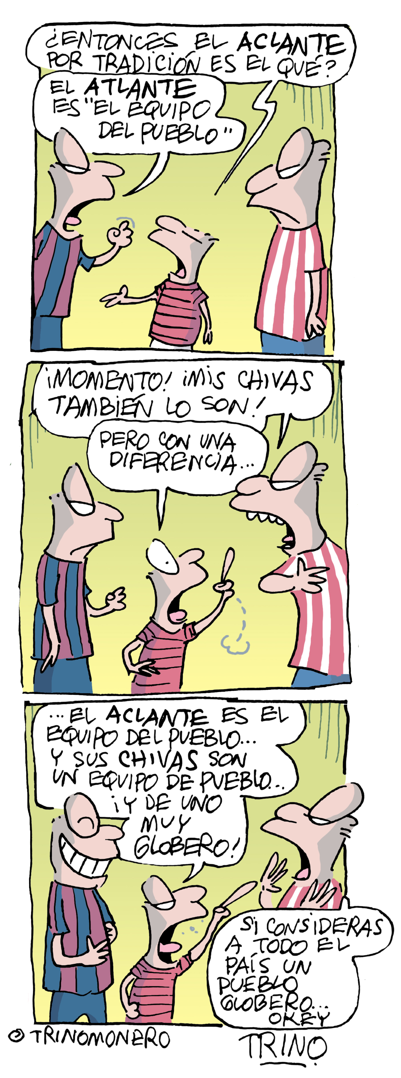 titulo-foto