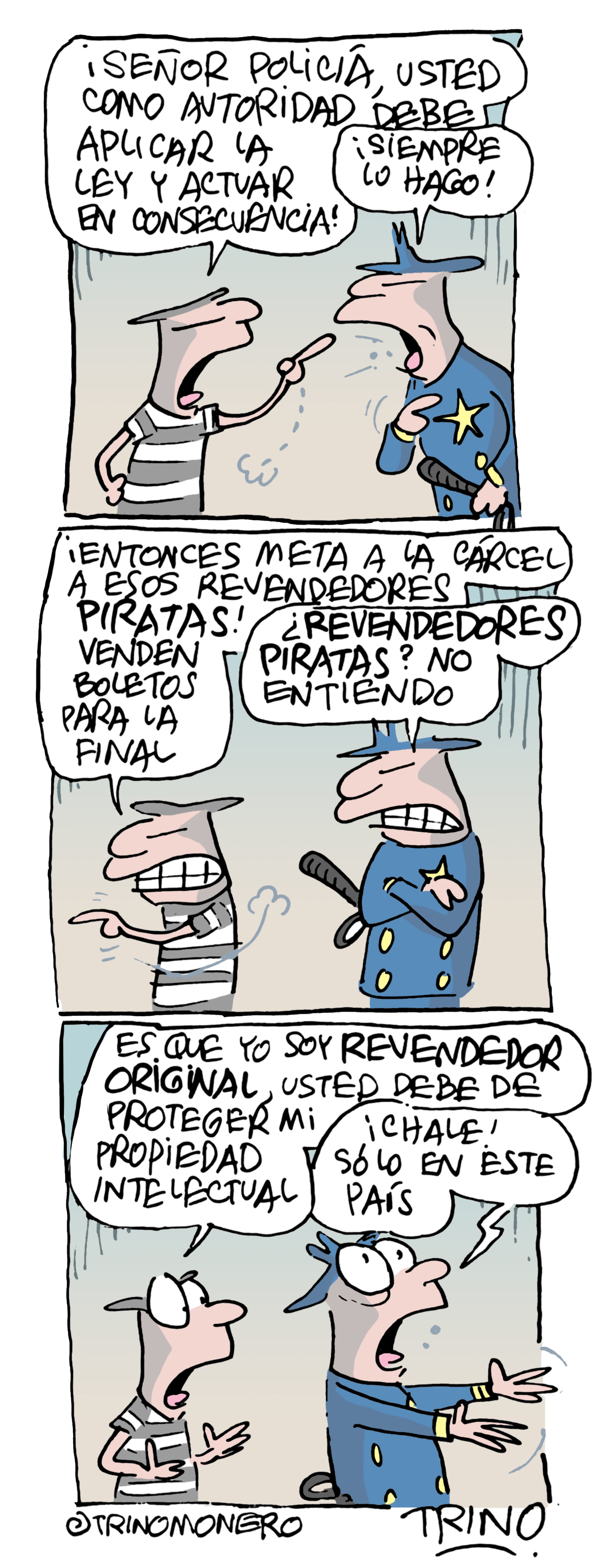 titulo-foto