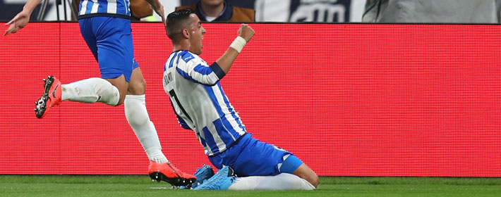Rogelio-Funes-Mori
