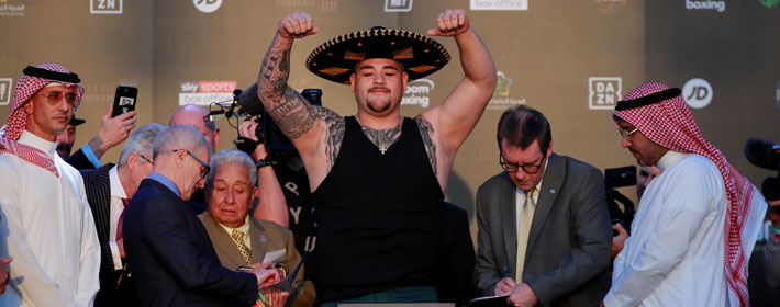 andy-ruiz