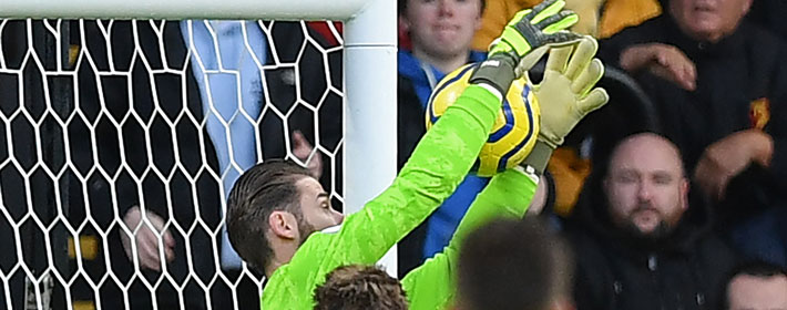 de-gea