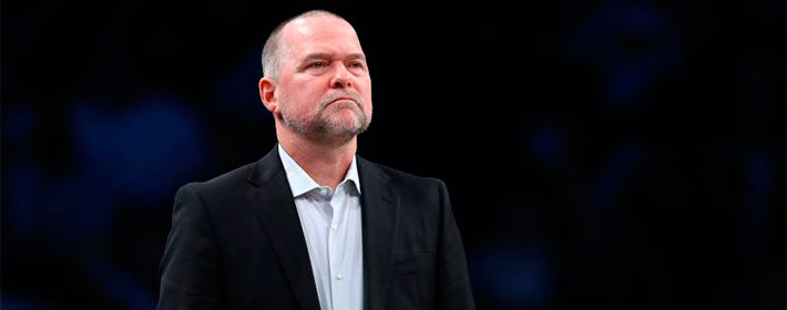 Michael Malone