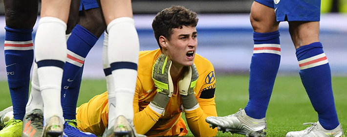 kepa