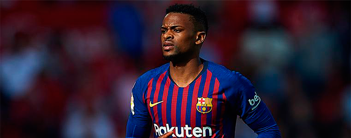 nelson-semedo-fc-barcelona-286589