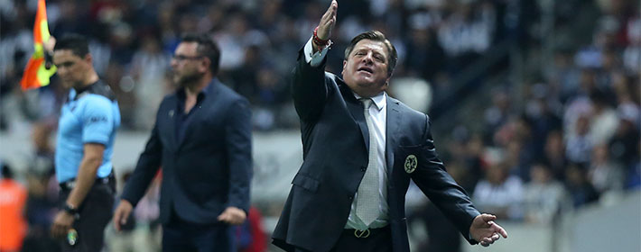 nota-america-herrera