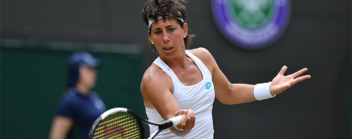 FILES-TENNIS-GBR-WIMBLEDON
