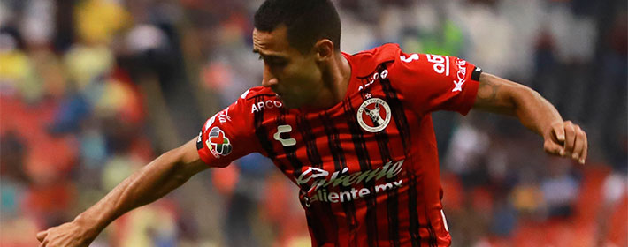 nota-luis-fuentes