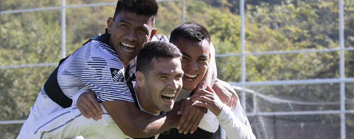 nota-rayados