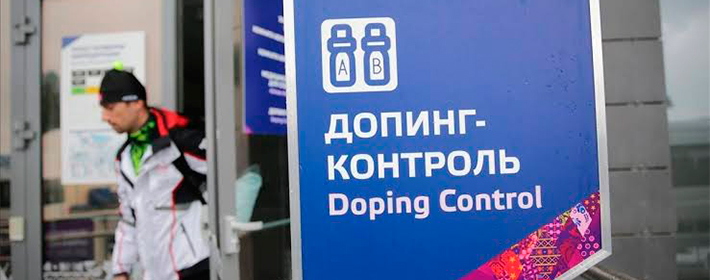 nota-rusia