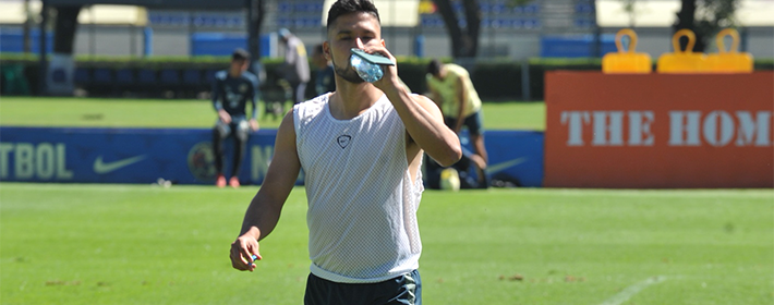 nota-valdez