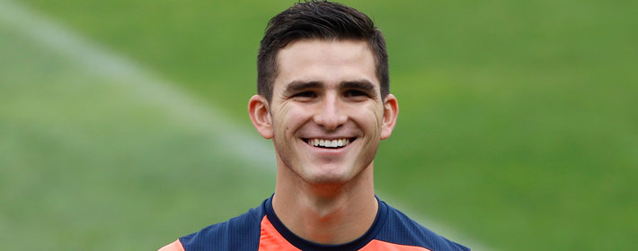 sebastian-jurado