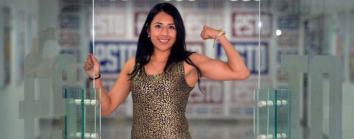 sonia-osorio