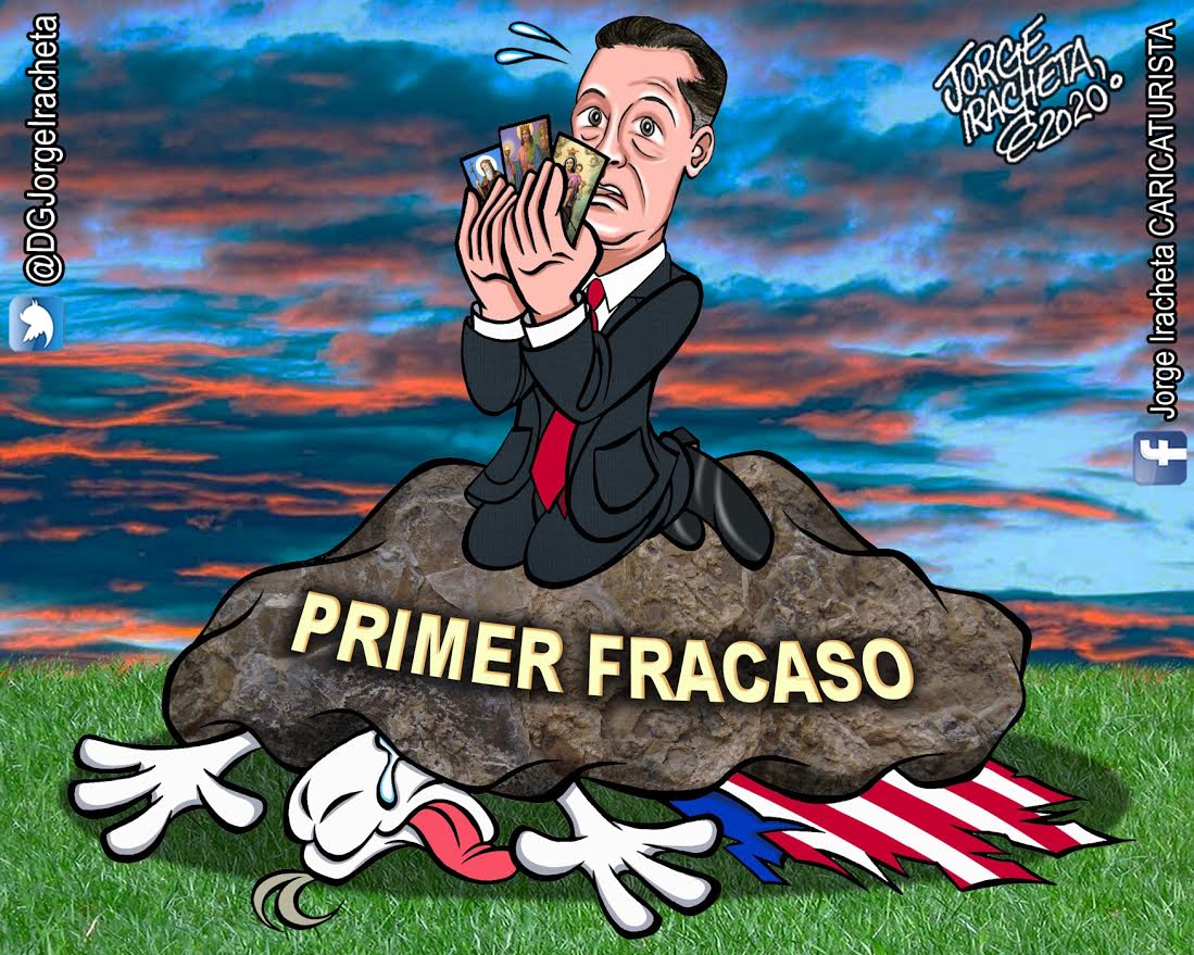 titulo-foto