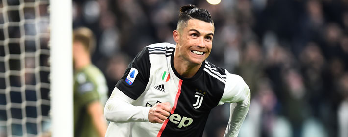 cristiano
