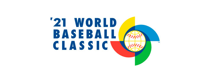 clasico-mundial-de-beisbol