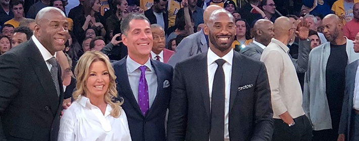 jeaniebuss_67704663_462877391230186_7160186402856741935_n