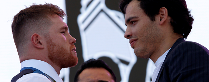 nota-canelo-chavez