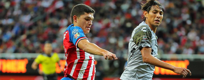 nota-chivas-vs-dorados
