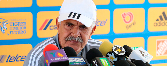 nota-ferretti