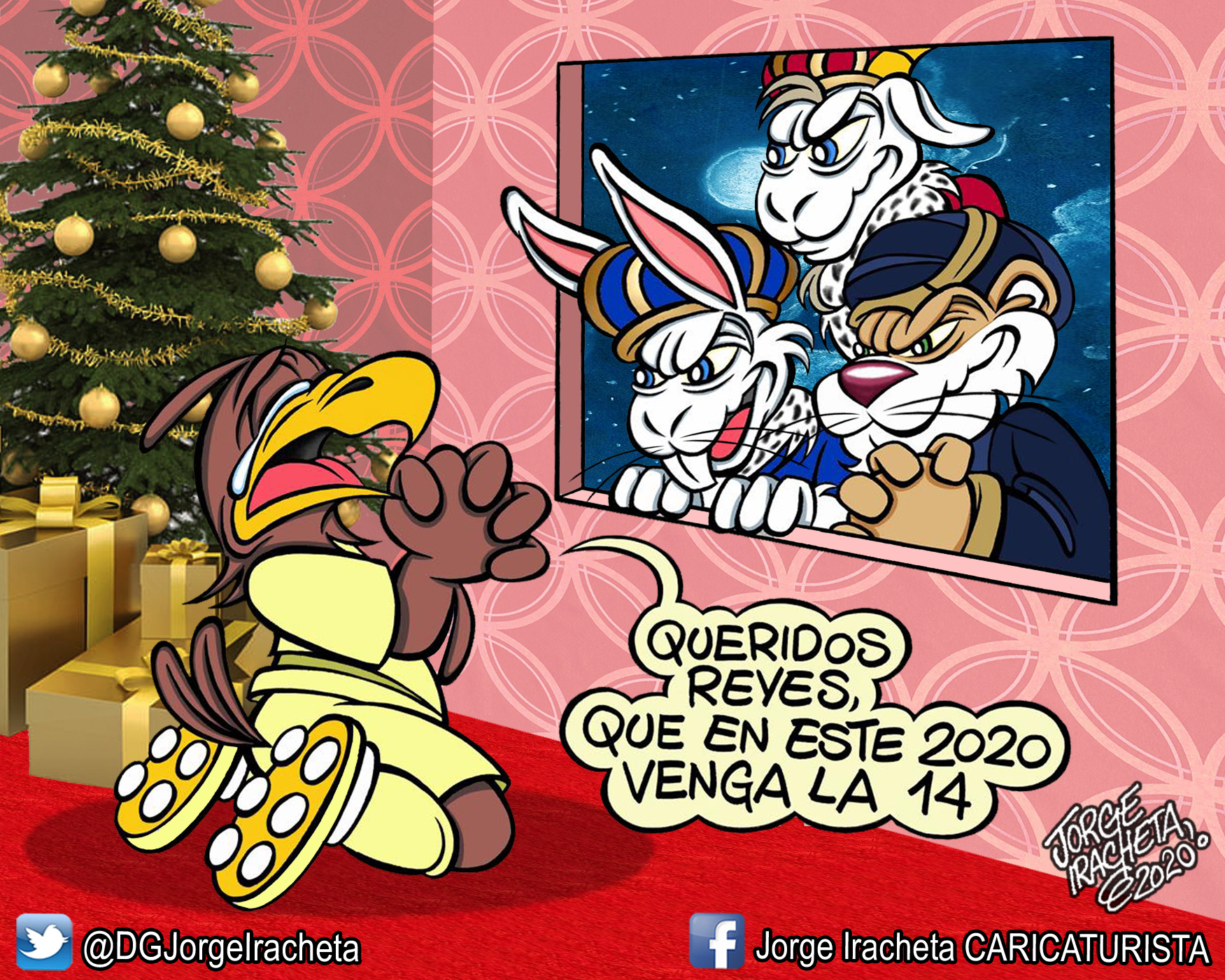 titulo-foto