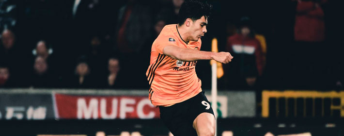 raul-jimenez