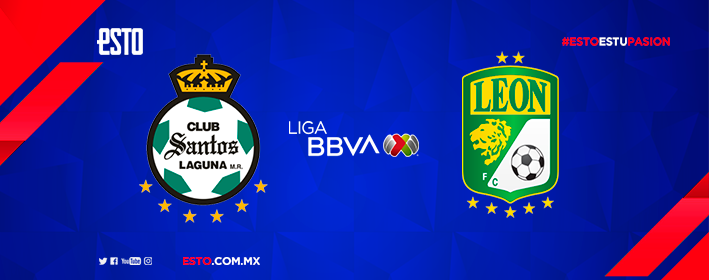 santos-vs-leon