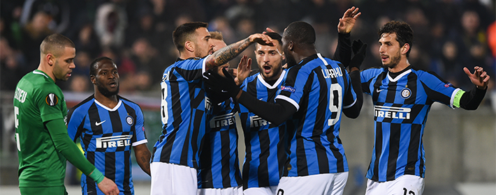 Inter
