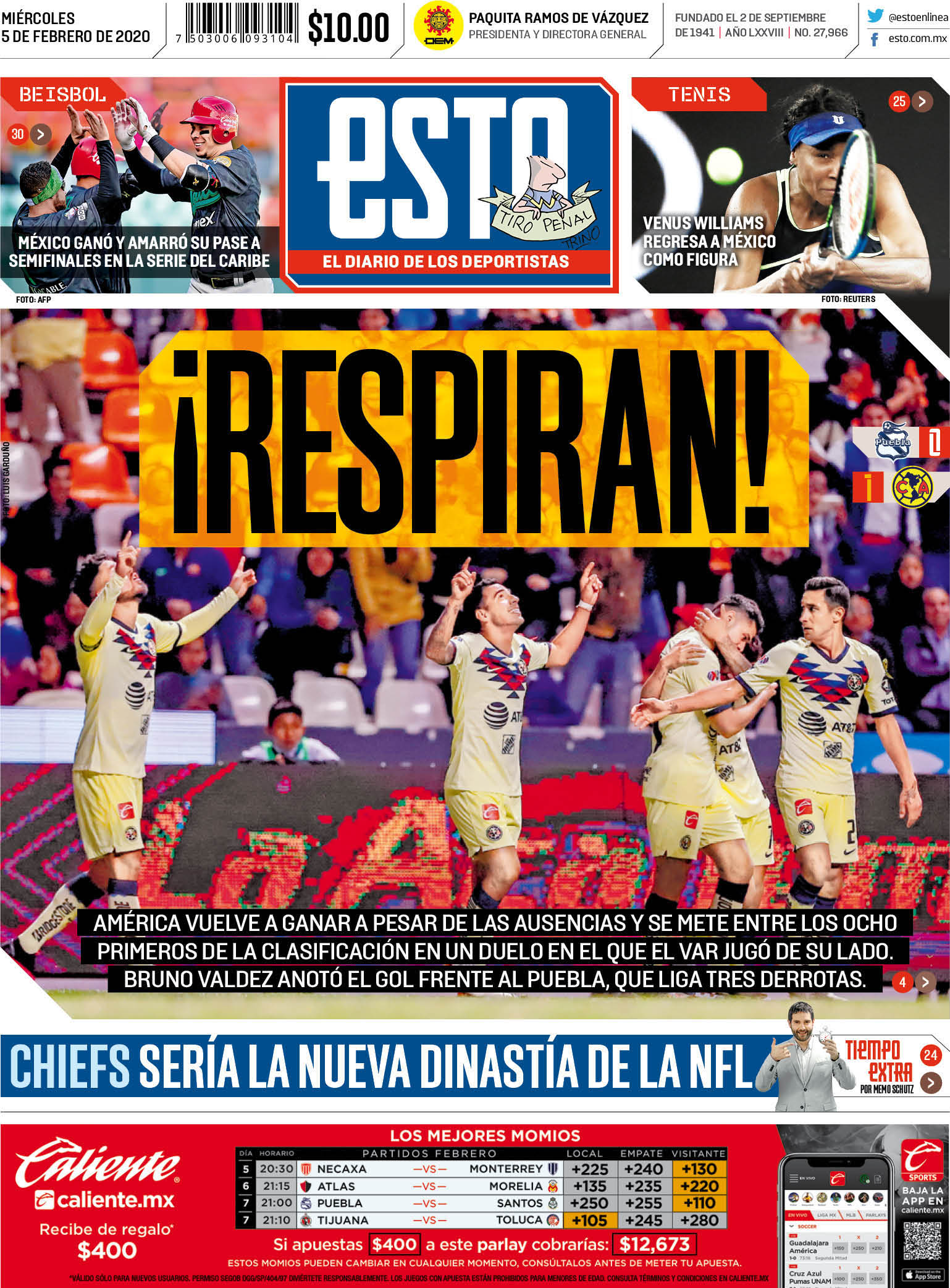 portada20200205