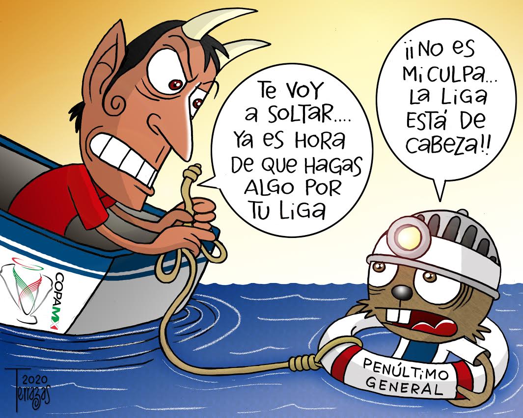 titulo-foto
