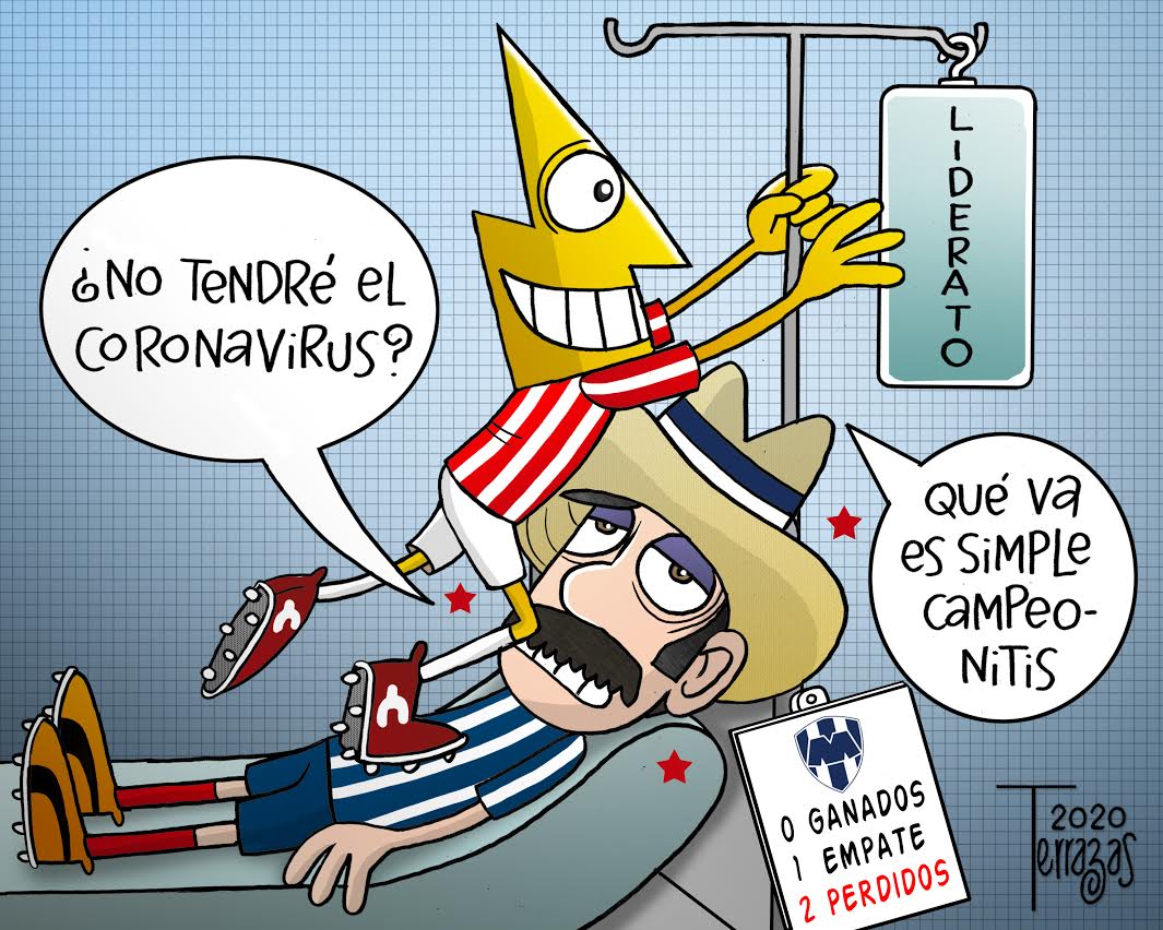 titulo-foto