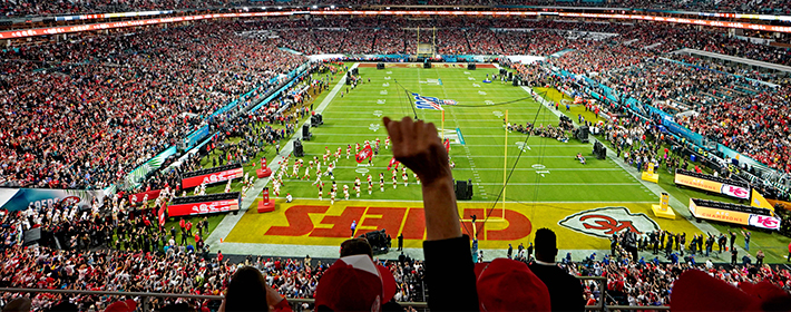 49ers-vs-Chiefs