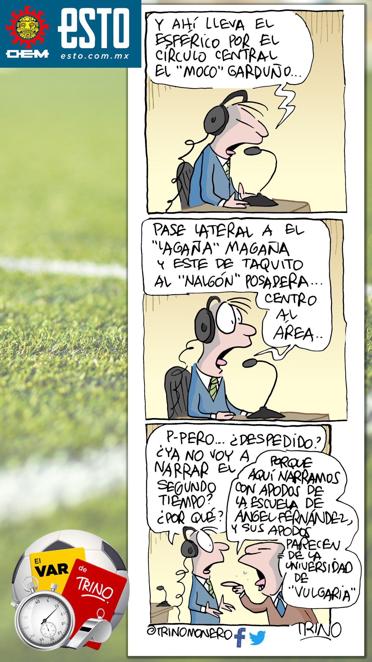 titulo-foto