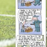 titulo-foto