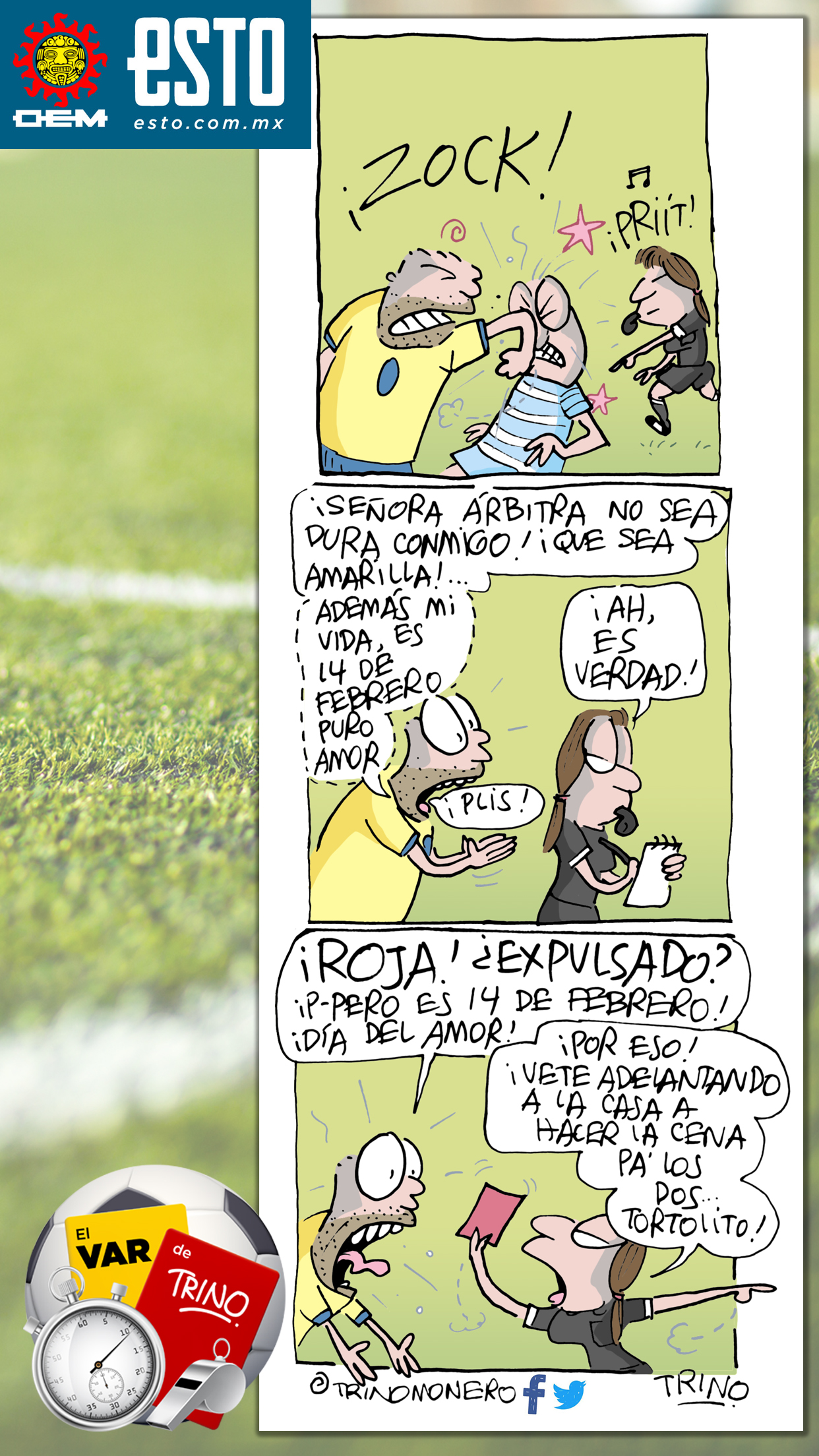 titulo-foto