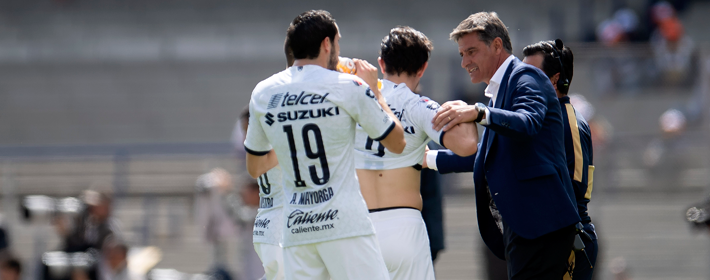 Michel-Gonzalez