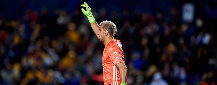 Nahuel-Guzman