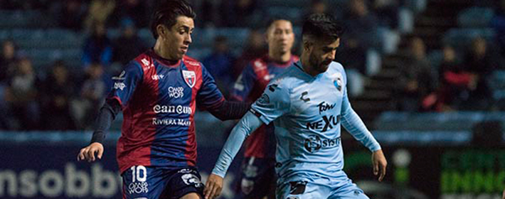PAG-8-ASCENSO-1