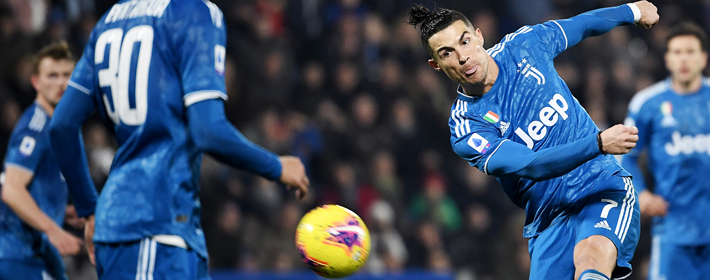 cr7